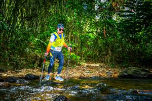 BIB: 4462
                            <button type="button" onclick="openModal(21767916)" class="btn btn-primary btn-sm float-right btn-popup" data-toggle="modal" data-target=".modal-high-quality">
                        <i class="fas fa-shopping-cart"></i> Add to Cart
                    </button>
                                            <button type="button" onclick="isThisMe(21767916, true)" class="btn btn-success btn-sm float-right btn-popup btn-isme hidden" data-toggle="tooltip" data-placement="bottom" title="นี่คือรูปของคุณใช่ไหม คลิกที่นี่เพื่อเอาเข้าอัลบั้ม">
                        <i class="fas fa-plus"></i> Add to album
                    </button>
                    <button type="button" onclick="isThisMe(21767916, false)" class="btn btn-warning btn-sm float-right btn-popup btn-isnotme hidden">
                        <i class="fas fa-ban"></i> Remove from album
                    </button>